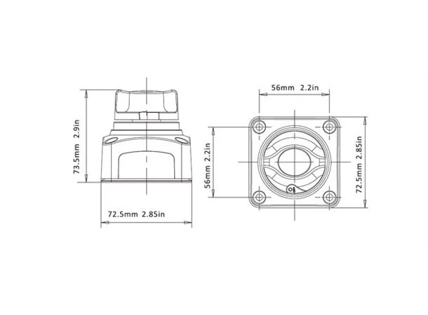 WEB_Image 055141015_2 -614310679.Jpeg