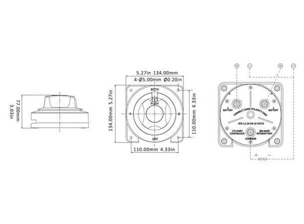 WEB_Image 055141016_2 1370958593.Jpeg