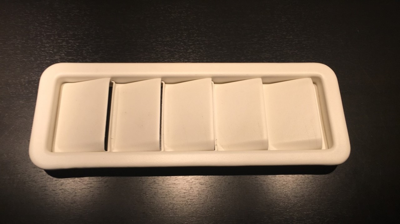 thumbnail_image1.jpg