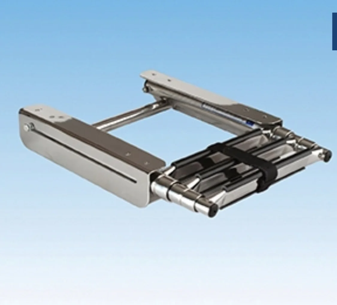 AA7FC9E4-385F-428D-B9B2-C14C5E1DDF96