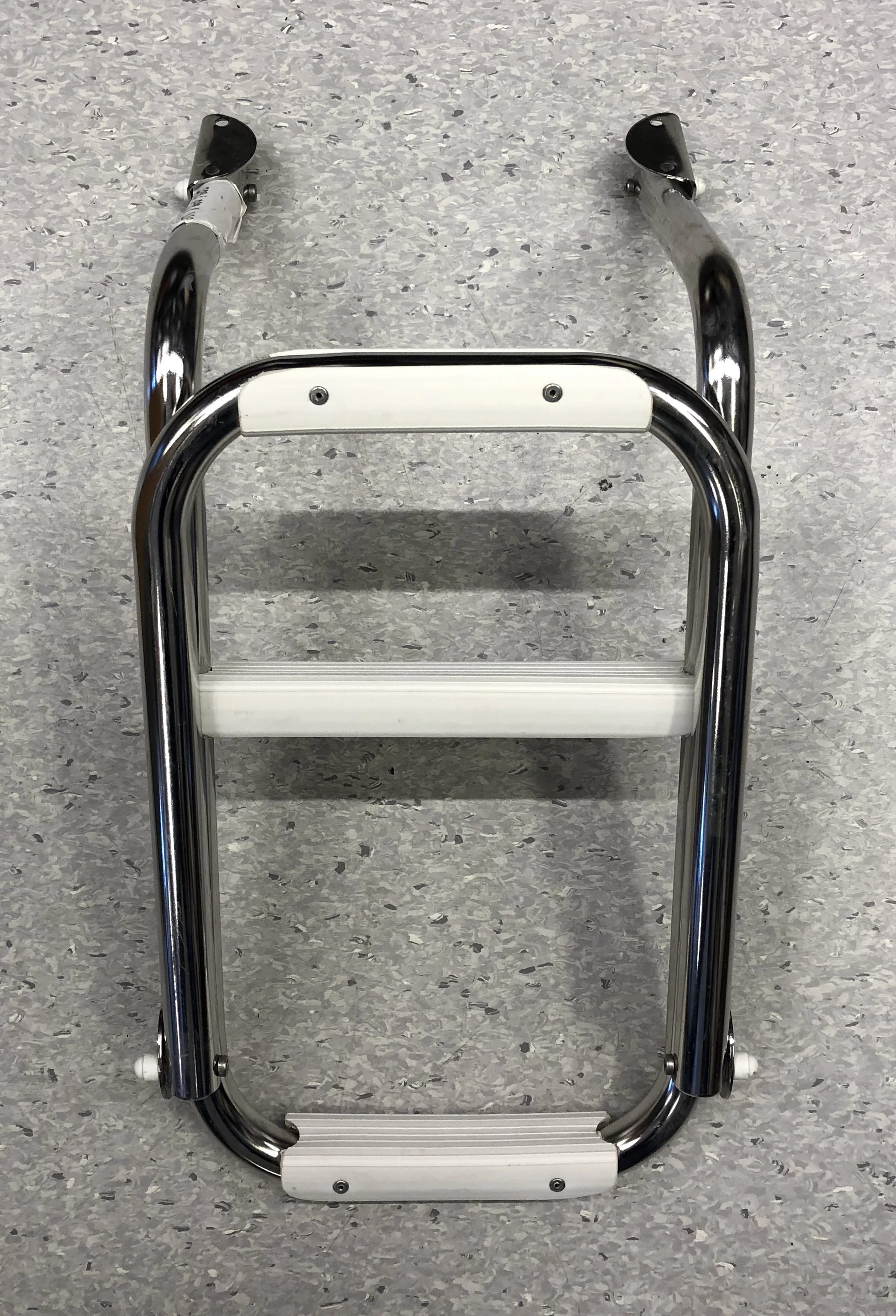 B538C7DC-7085-4AA6-9485-828FCC0A80B9