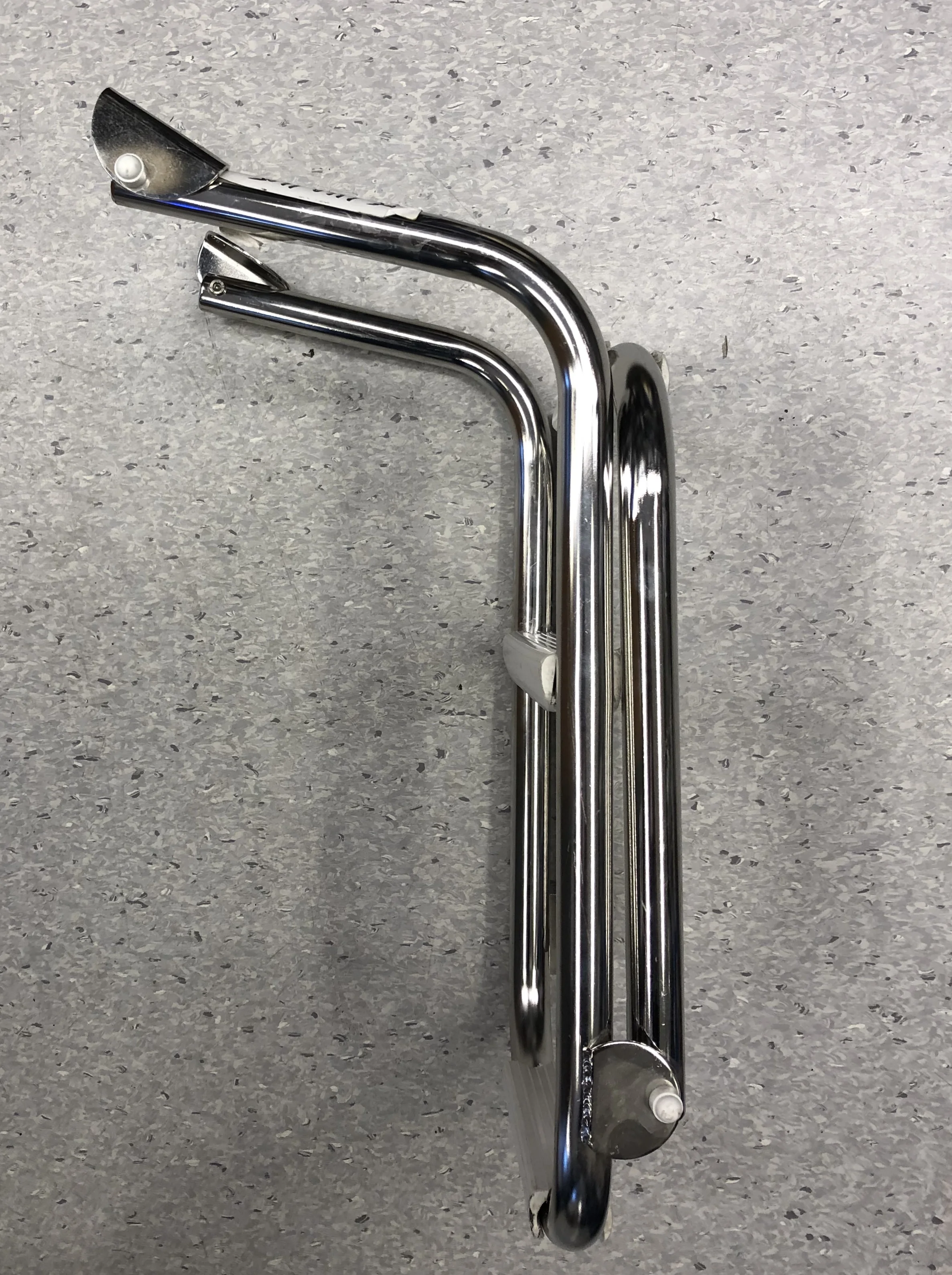 64EB0EE8-9B33-42E7-989D-3A56B9EBE604