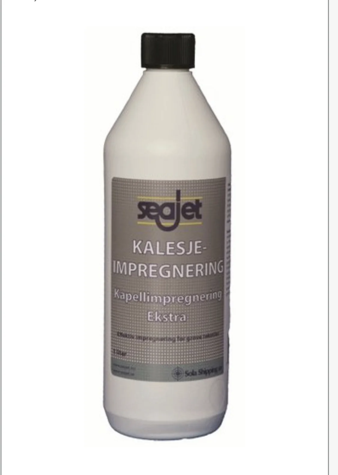 6CBCE5DD-4D4E-4680-8D85-767959278535