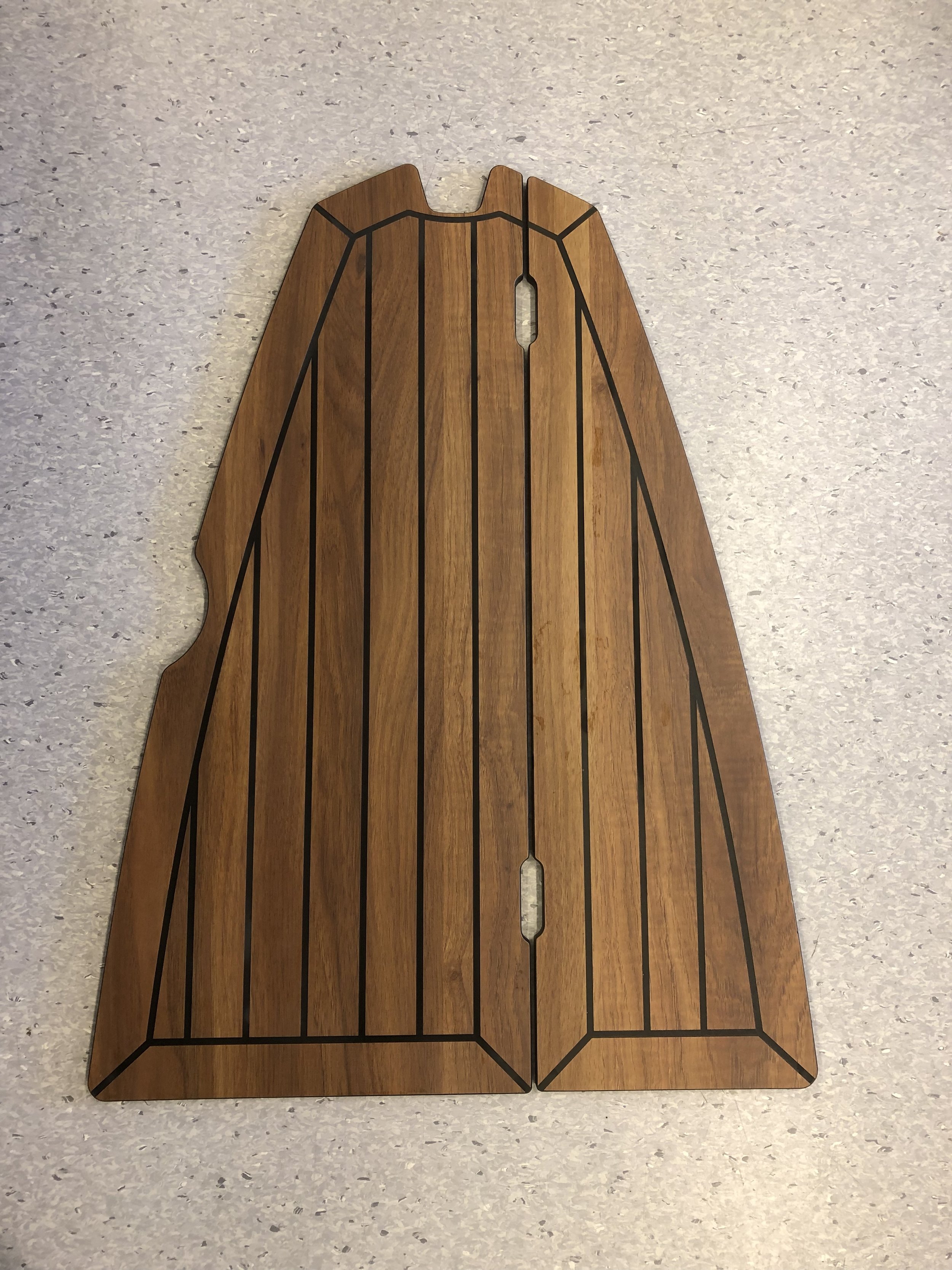 EA53453F-E1D0-4E8C-85EA-7ABC20C4F721