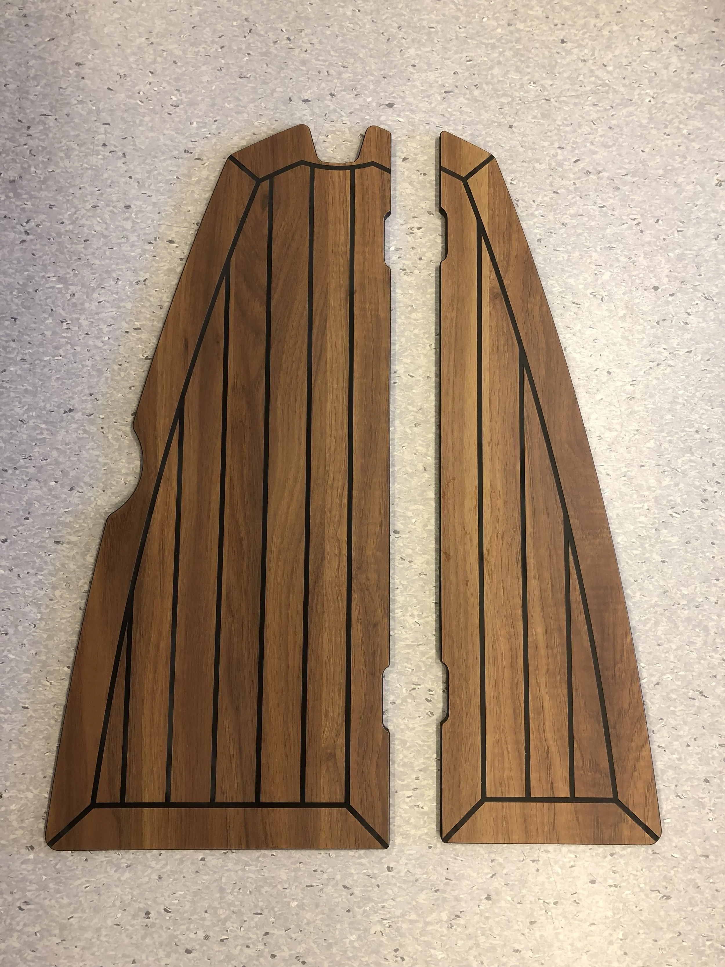 46A1C9CE-4B93-4097-AE47-168BF1C84141