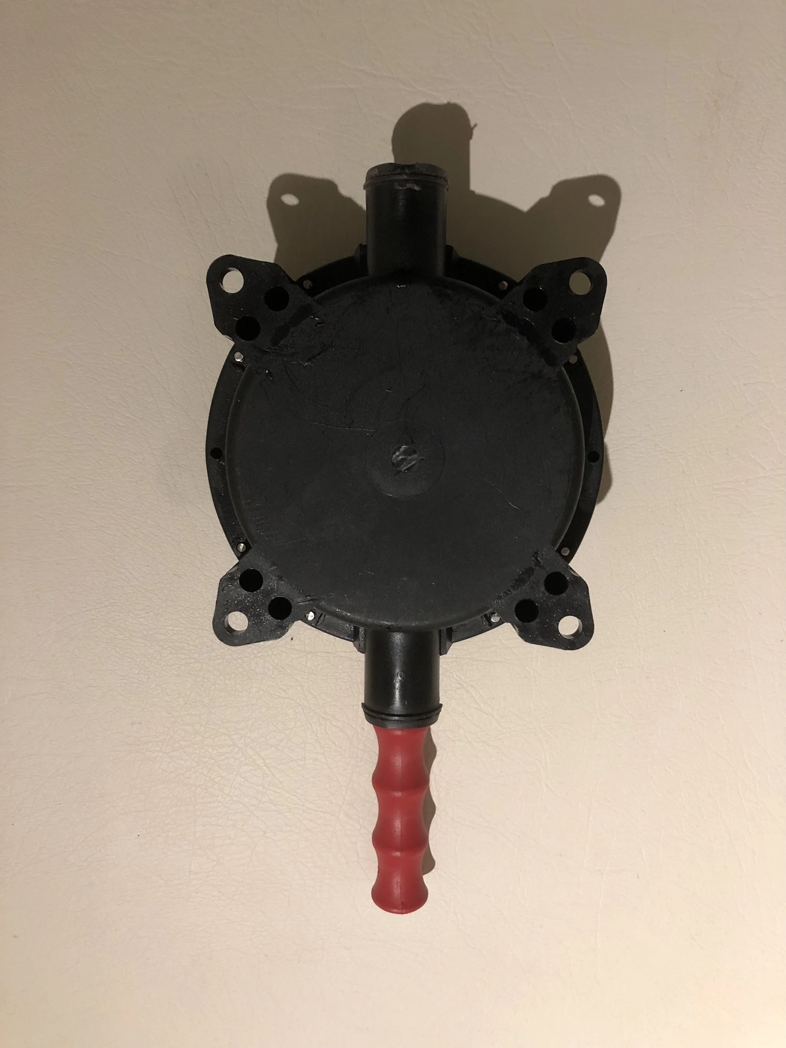 F820124D-2232-4829-AEC7-86DB969BE08F