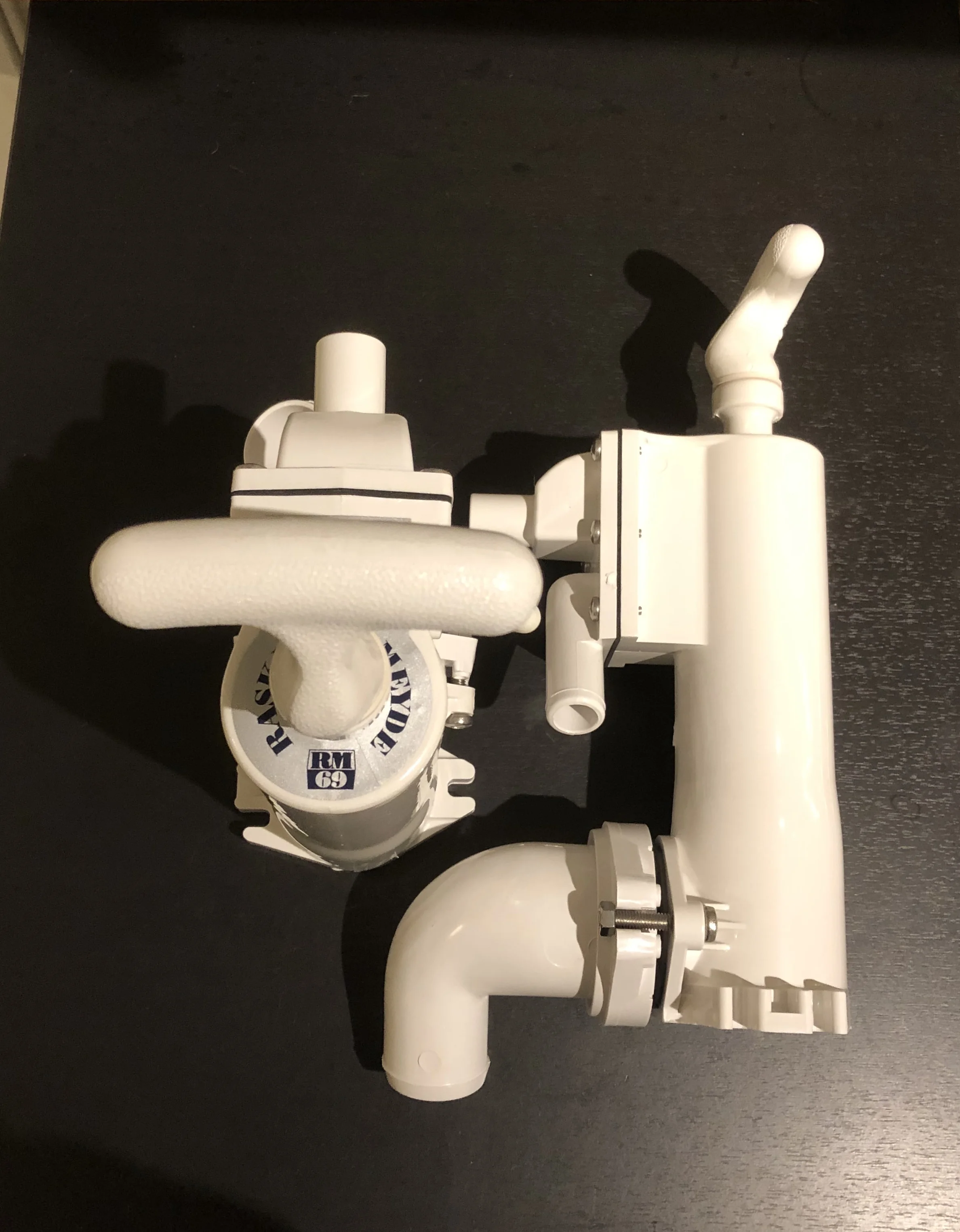 C94164E8-1E2F-4B52-9935-2E7A20F6D35A