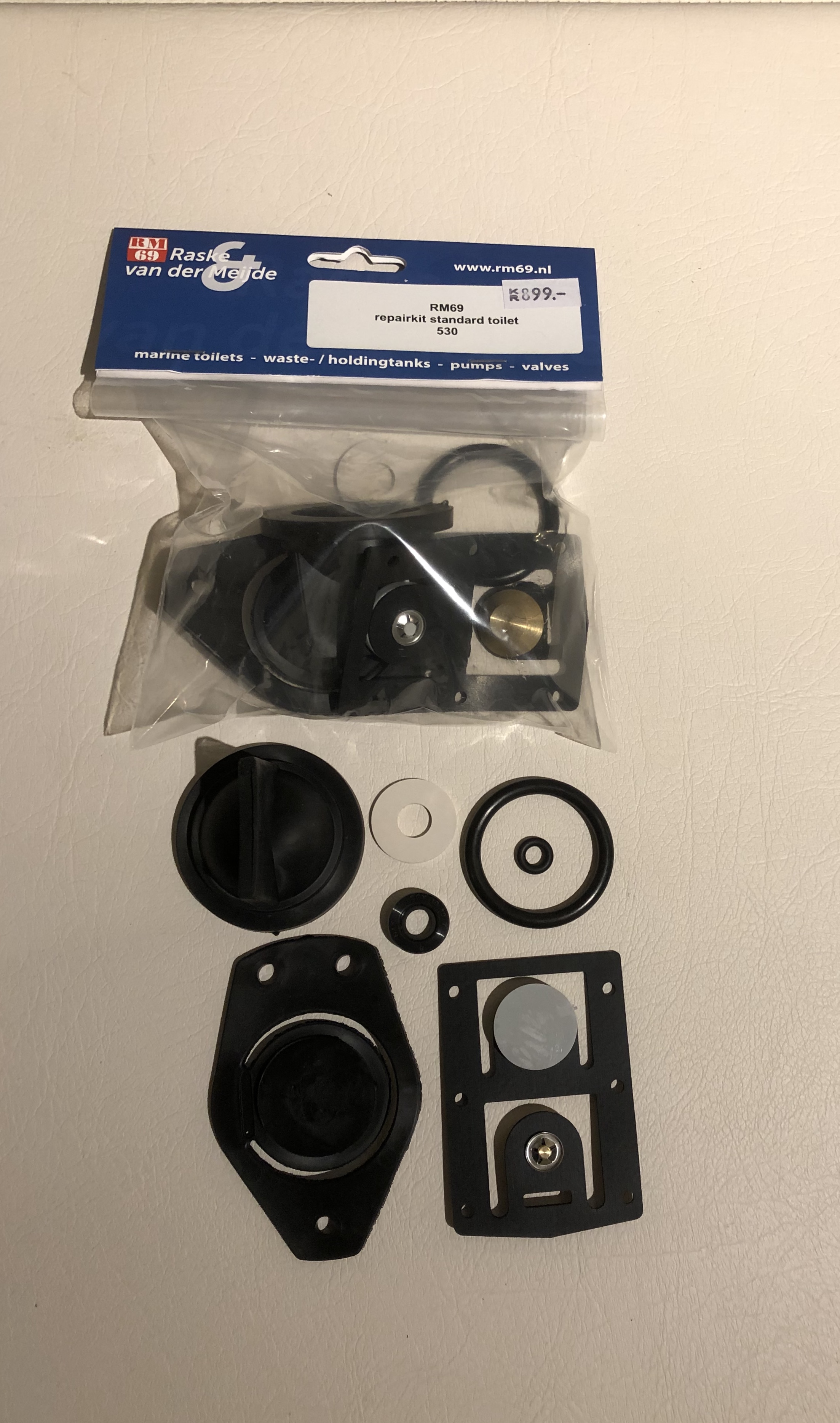 A6537ABA-7244-4DDE-A688-C900C898210D