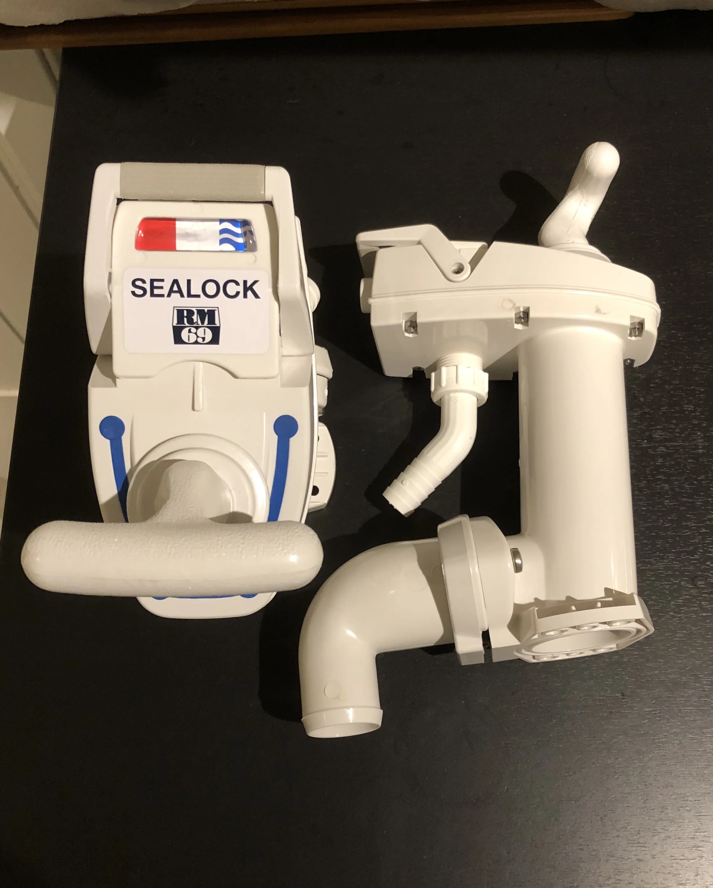 5C07604E-48F4-4A2D-858A-3F808C92479B