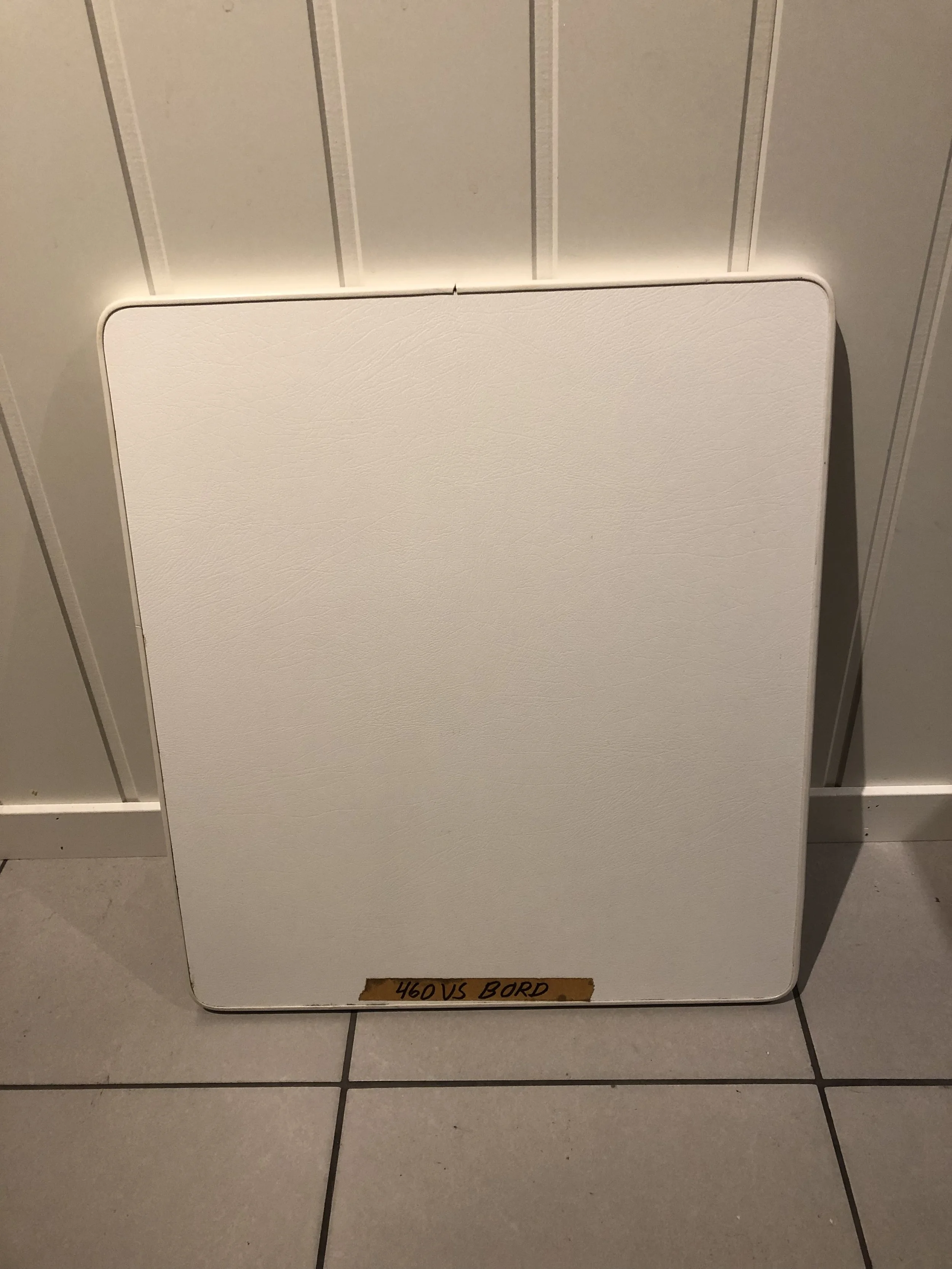 1BF4731C-6894-44F9-BB76-C0A4161AEB85