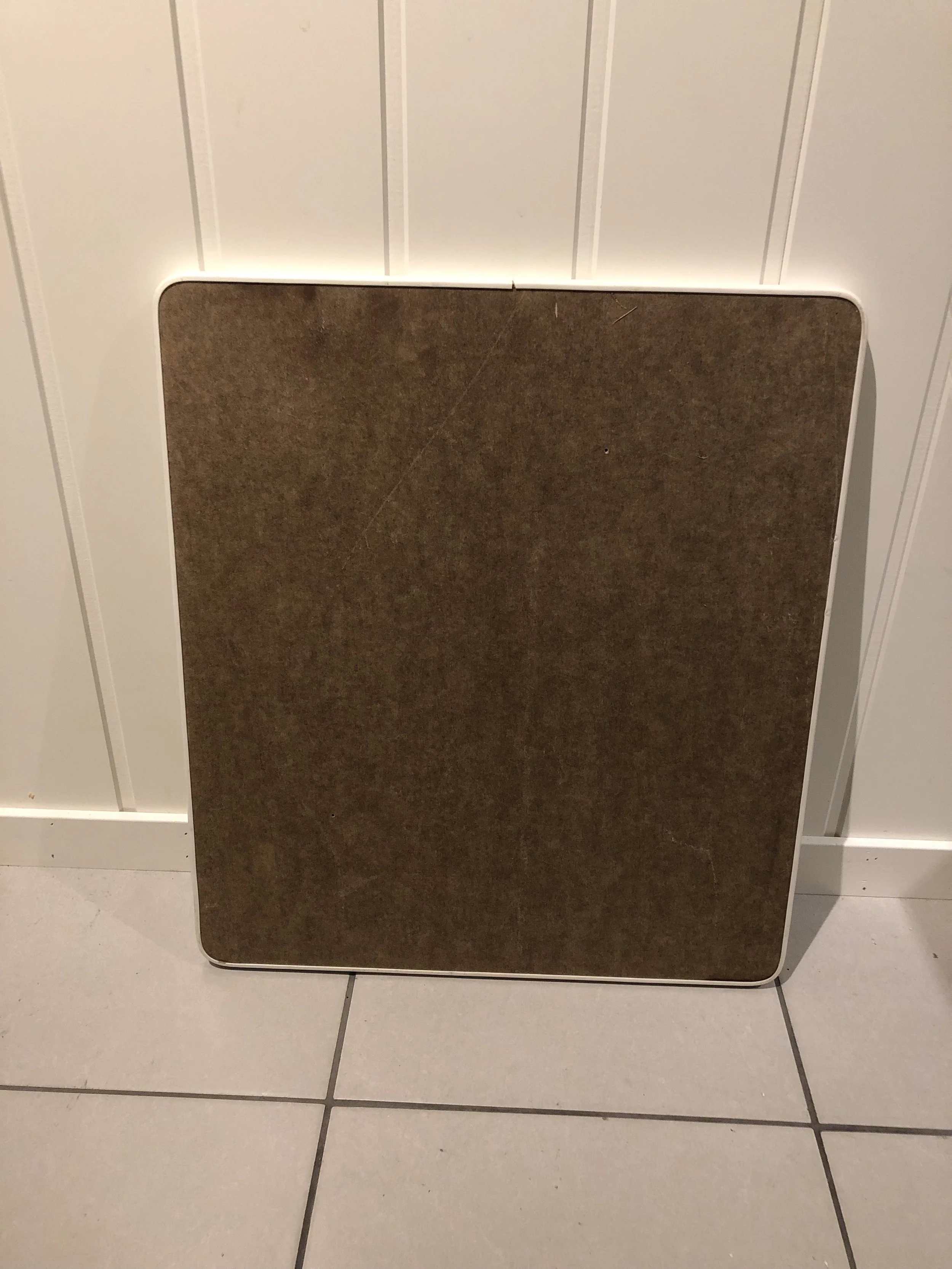 B4D29663-F274-486E-9B60-2D2D9719F71F