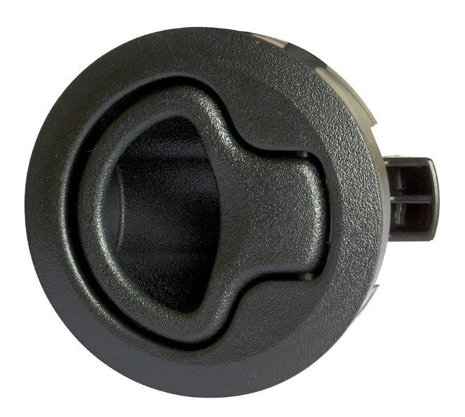 SM1-61.jpg