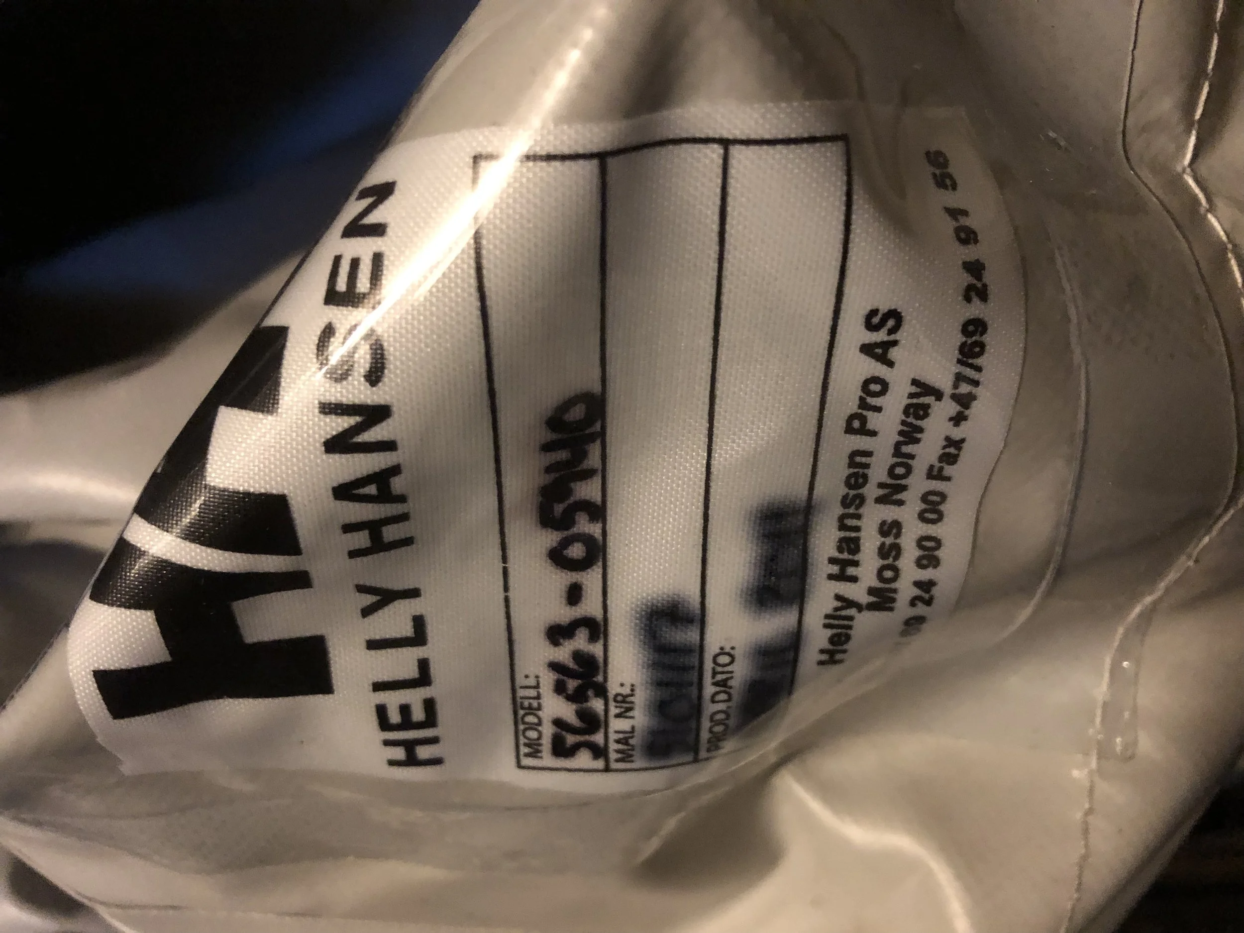 43EB6E65-6845-4CA4-911B-146DE361DDA3