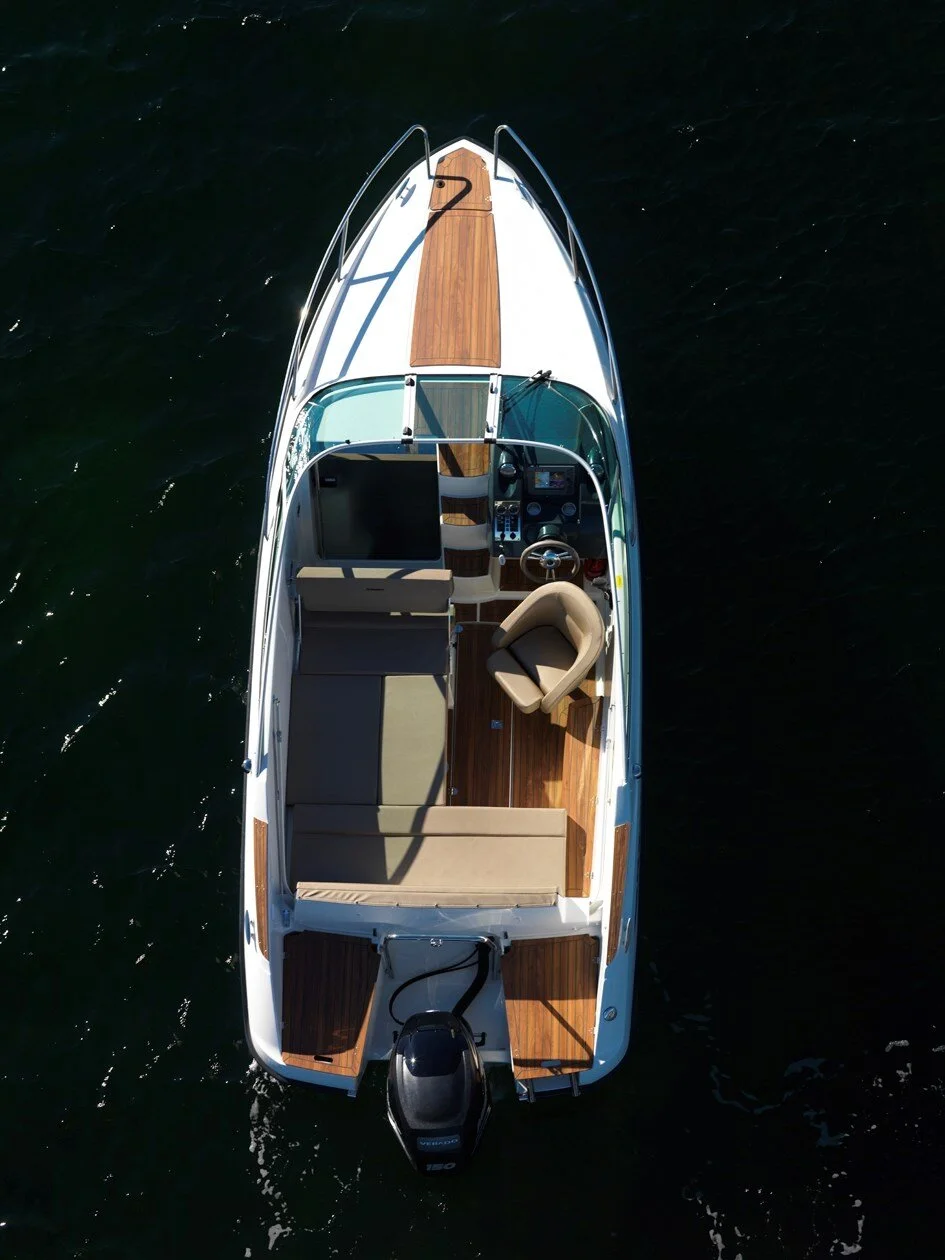 429_skibsplast605dc_0136-1.jpg