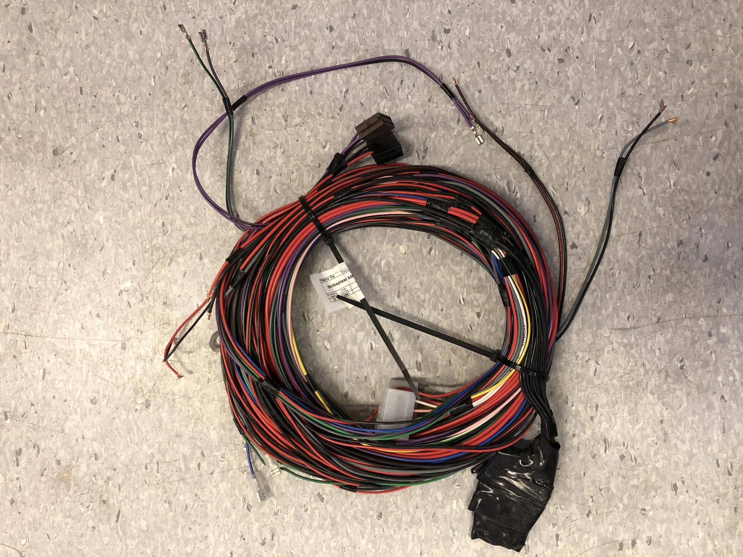 80277334-C5C6-4D34-831C-83282596B90C