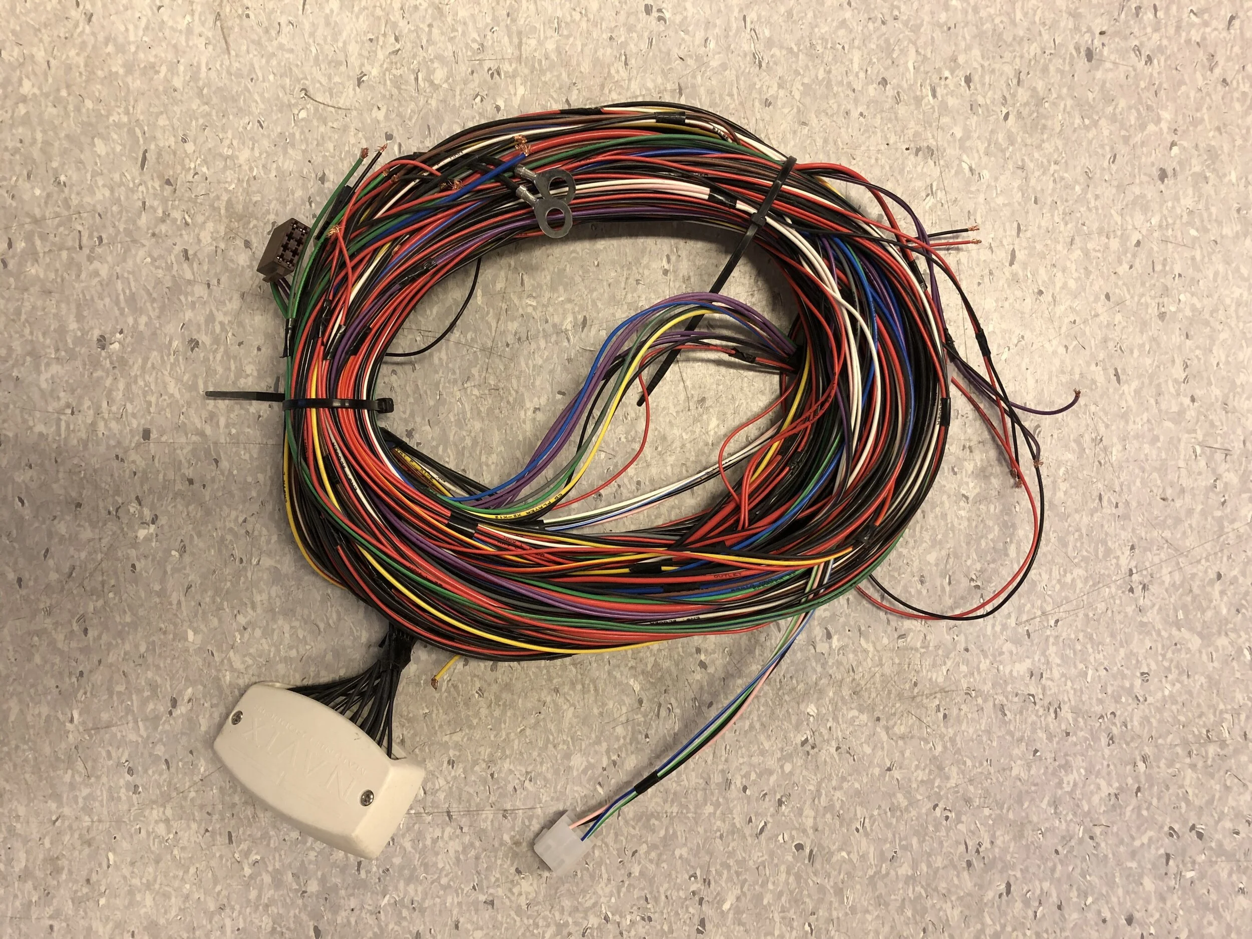 1C88A5EC-52C1-4F66-91DB-09960759B743