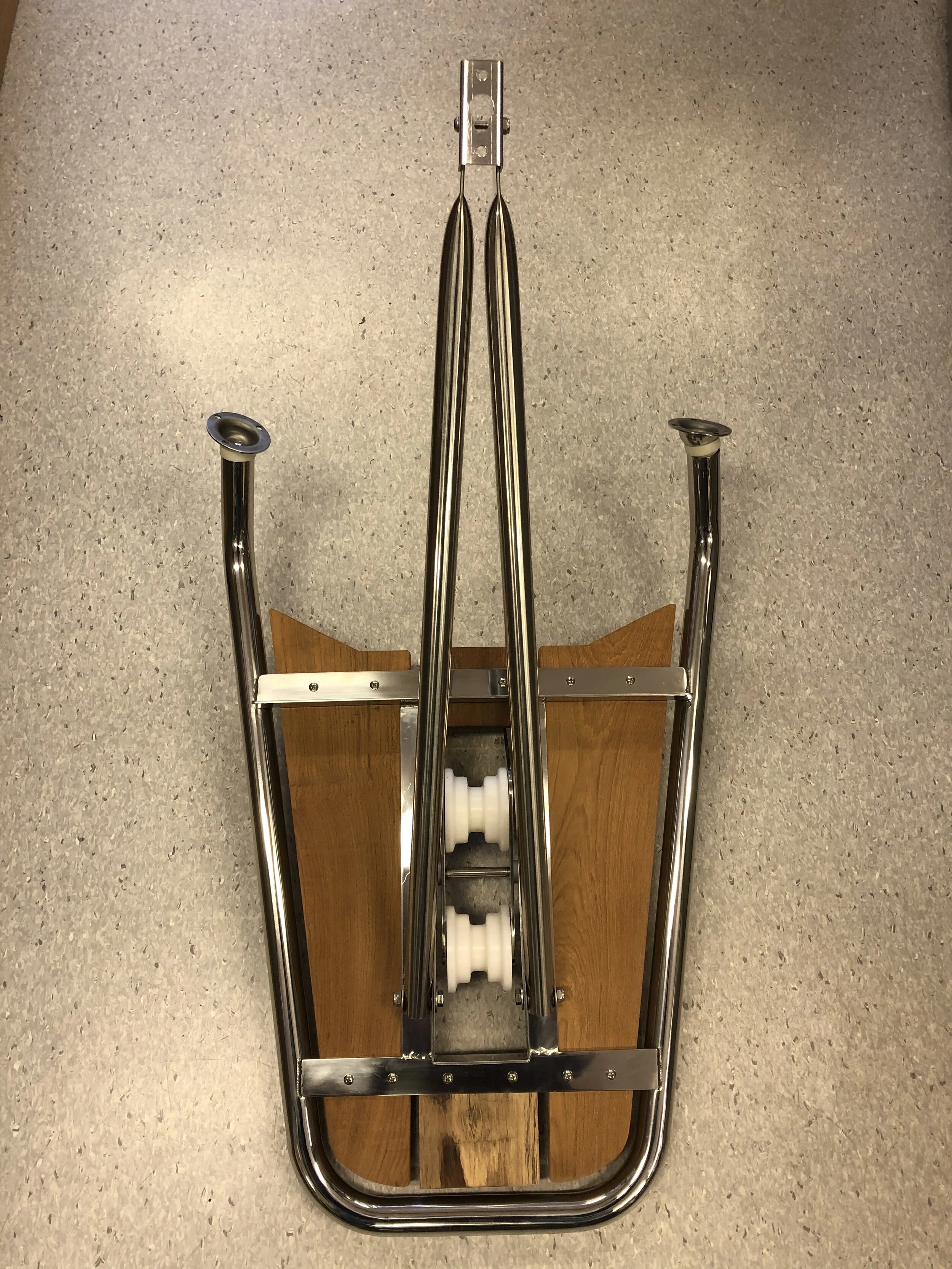 EDEE8550-B44B-4EA5-8A0D-6B0290D609F5