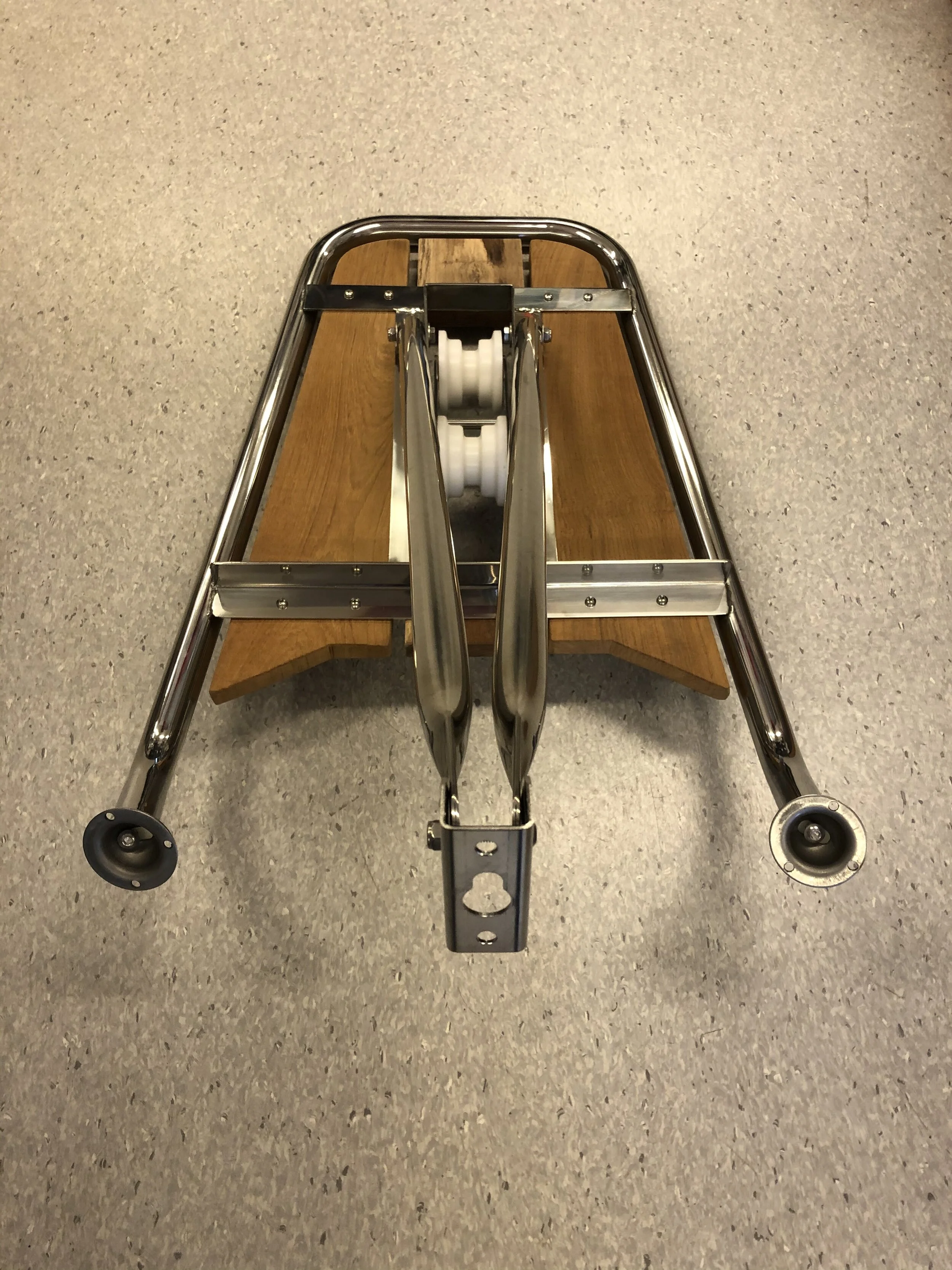 0ECE4EA9-811C-49BA-9A50-735794ABE609