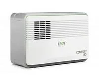 Båtutstyr tønsberg