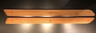 Teaklist+555+vs.jpg