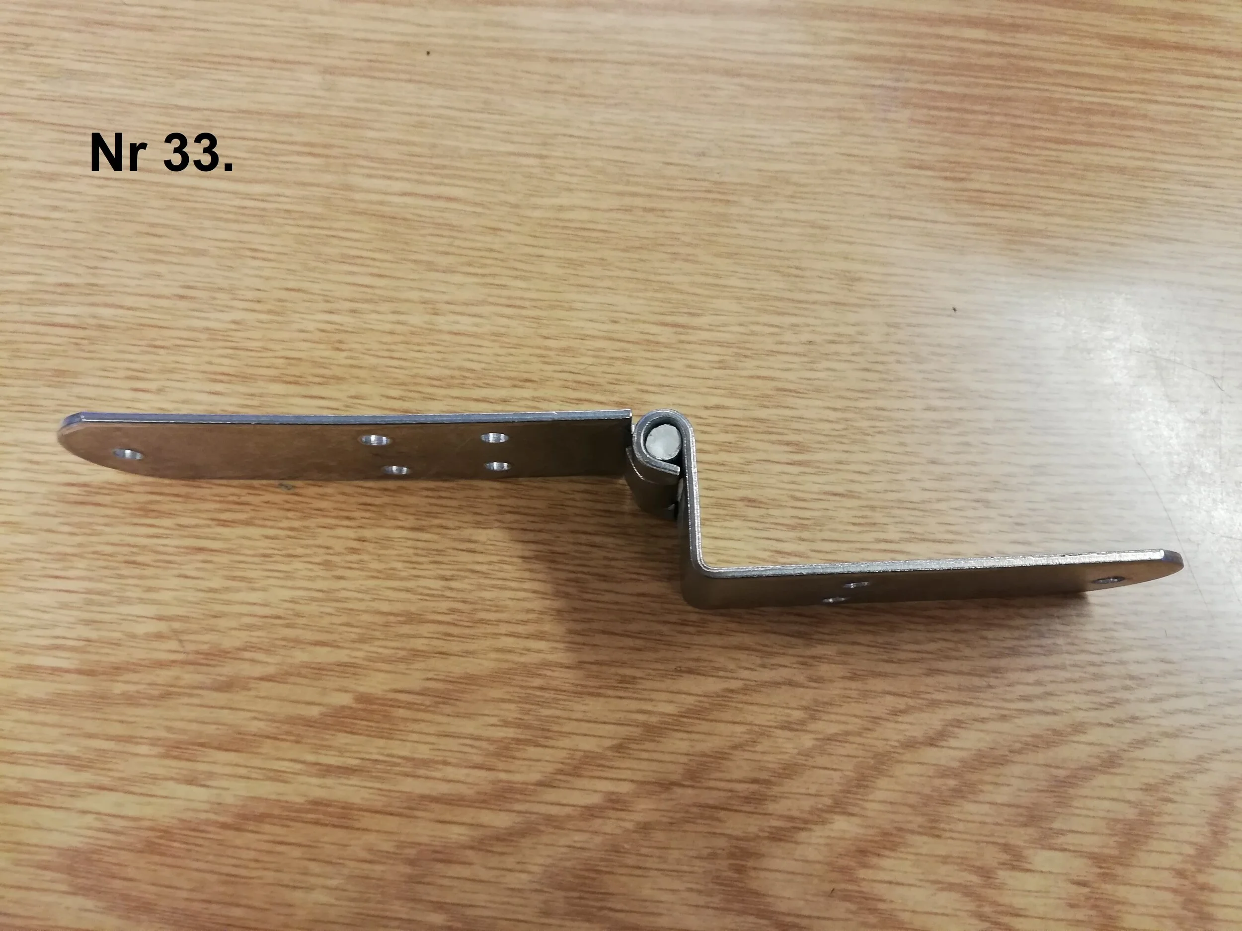 76751497_534696123781715_5110528899146579968_n.jpg