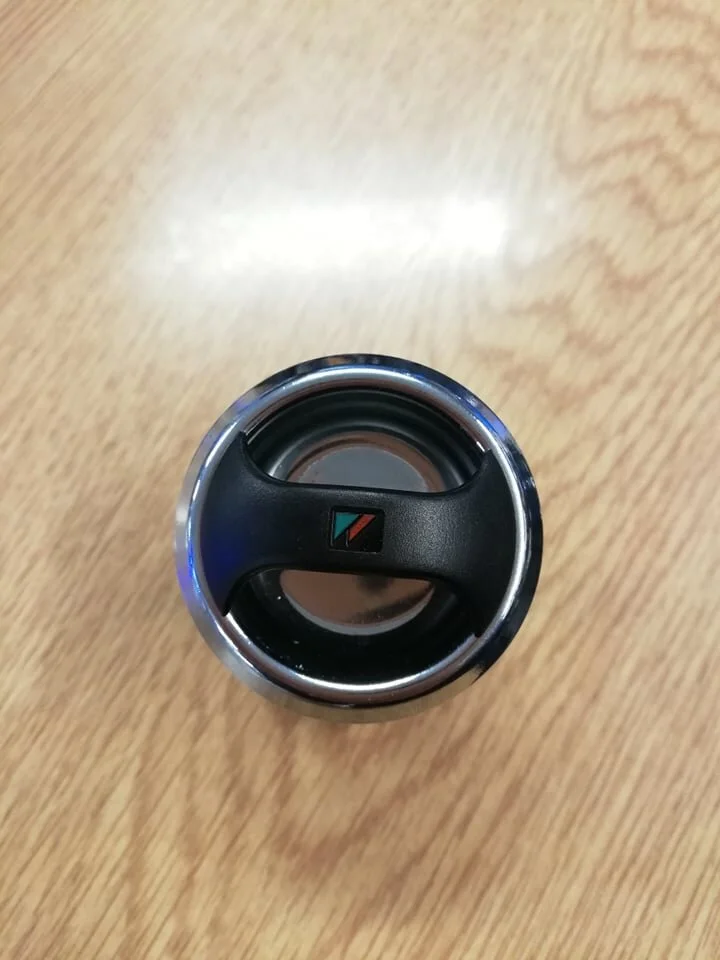 78173431_527156401204496_2181586903805984768_n.jpg