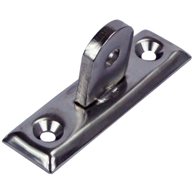 1044015_XL.jpg