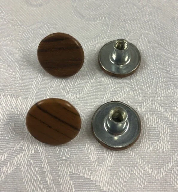 Pyntemutter 5 mm.jpg