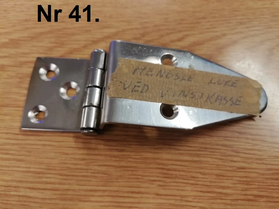 74937462_2184306305206350_4408441435766915072_n.jpg