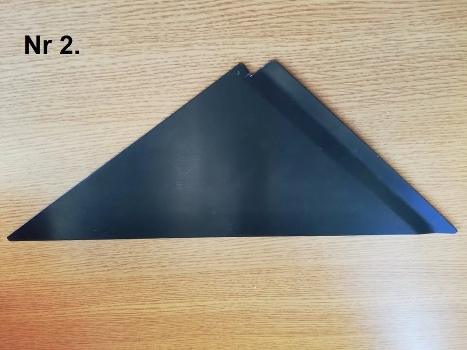 78605318_617005139107219_5219197344171425792_n.jpg