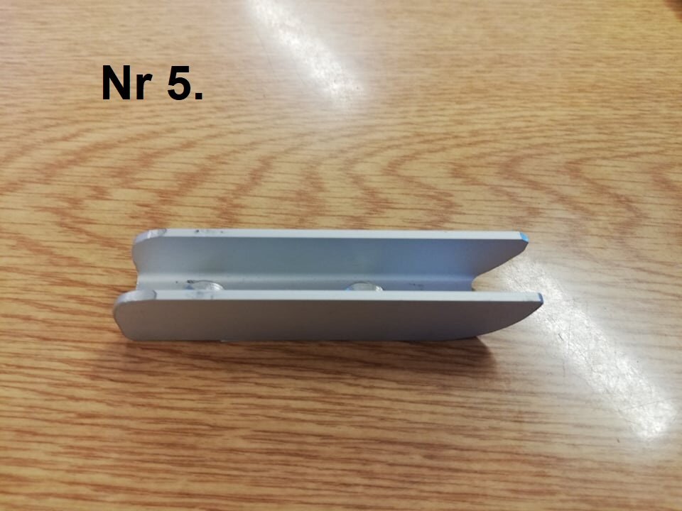 82419465_482338812688772_892270998953394176_n.jpg