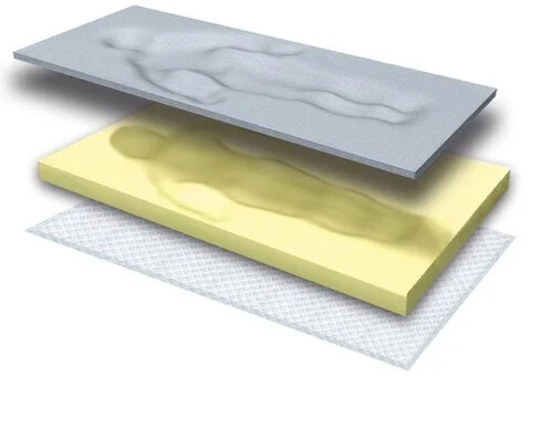 mattress_made_to_measure_-matratzenunterl_ftung_0a2affb4.jpg