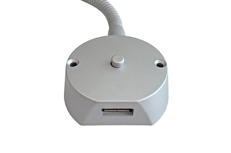 4306860_usb(1).jpg