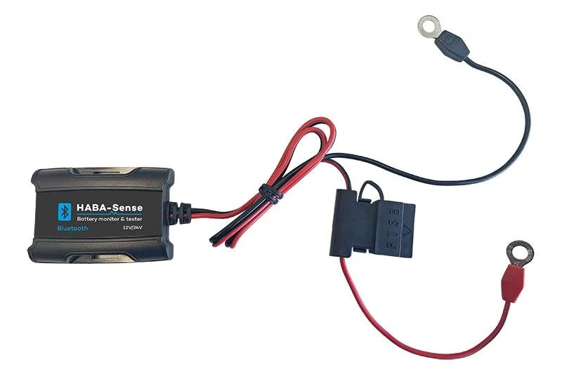 4703220 batterimonitor.jpg