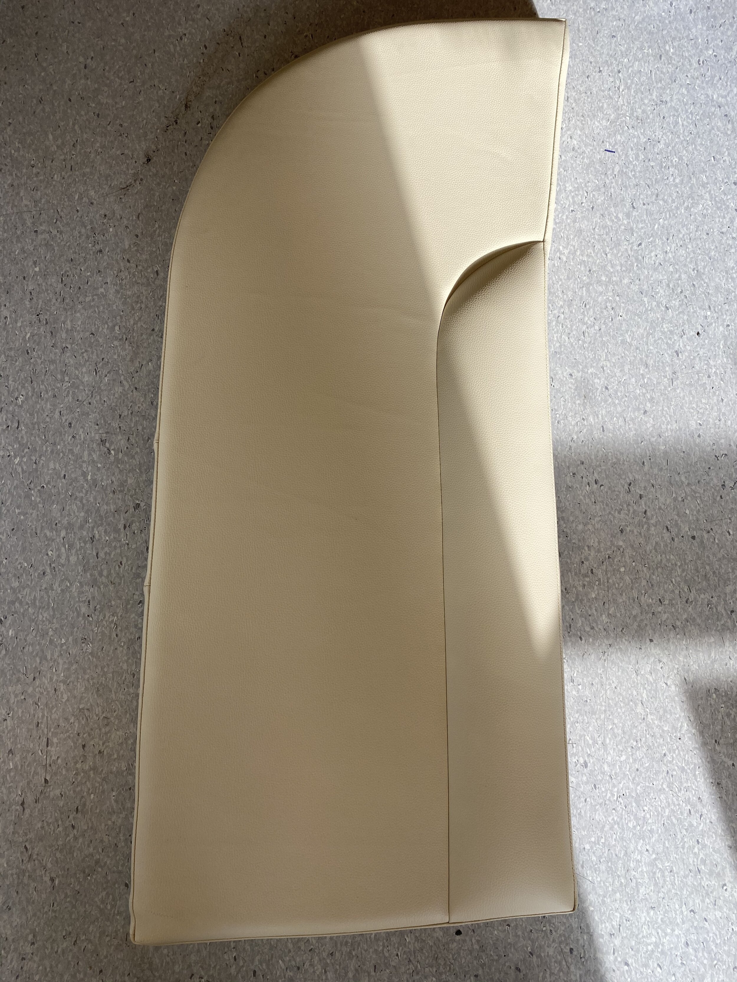 skb 655,660 Aktersete 04.jpg