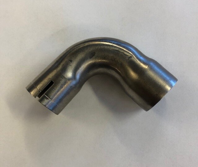 eber bend 90g.jpg