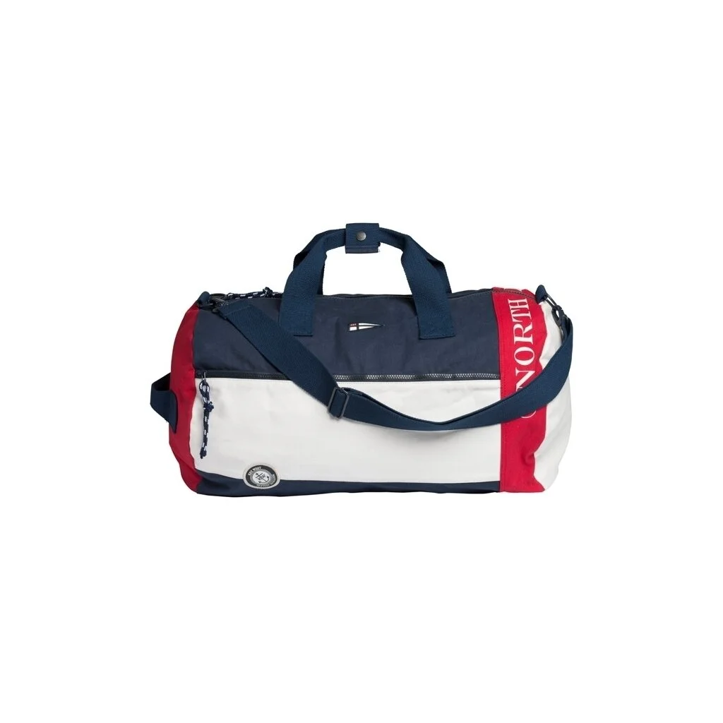Key west bag 1.jpg