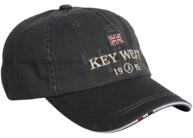 Skjermbilde 2021-02-08 152815.jpg