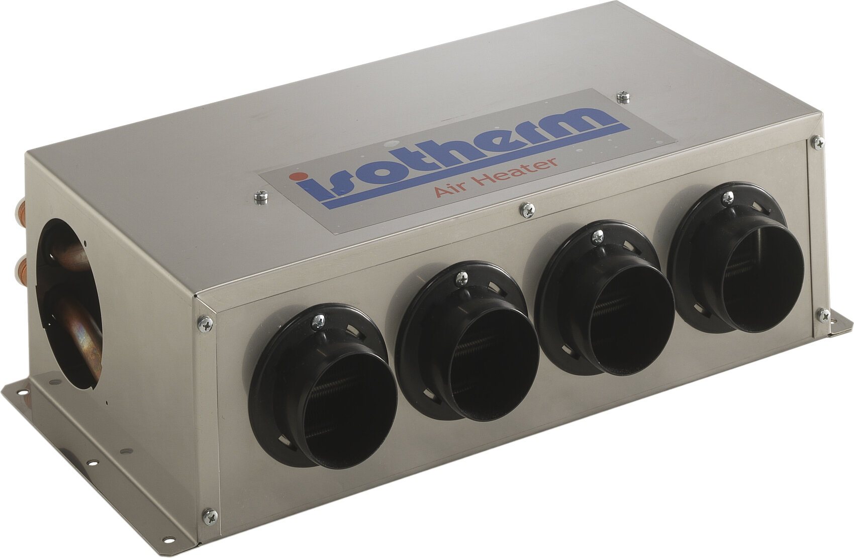 defroster isotherm.jpg