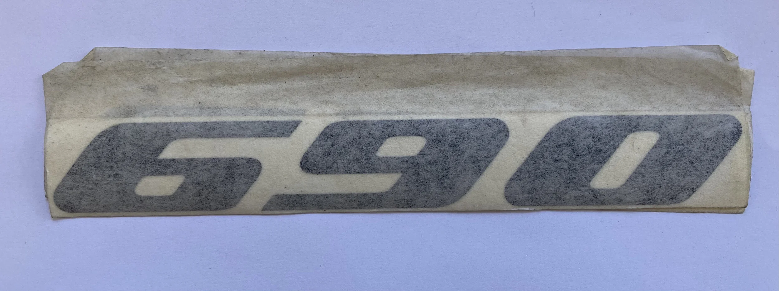 690.Blå.jpg