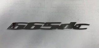 665+dc+rustfi+dekor.jpg