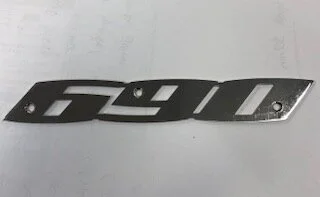 690+rustfri+dekor.jpg