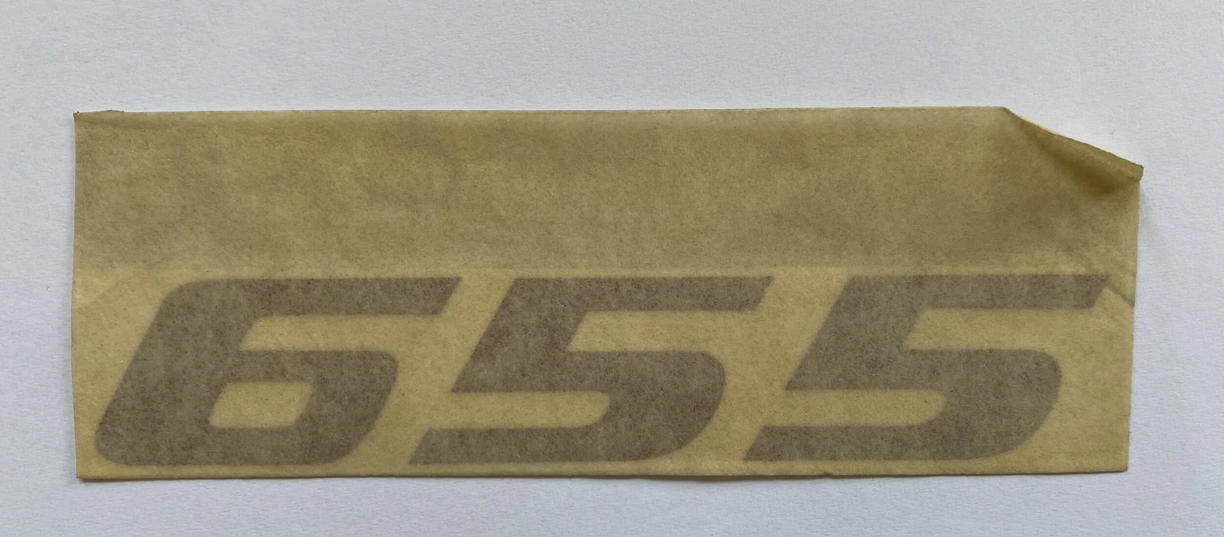 655 rød, 13x2,5.jpg