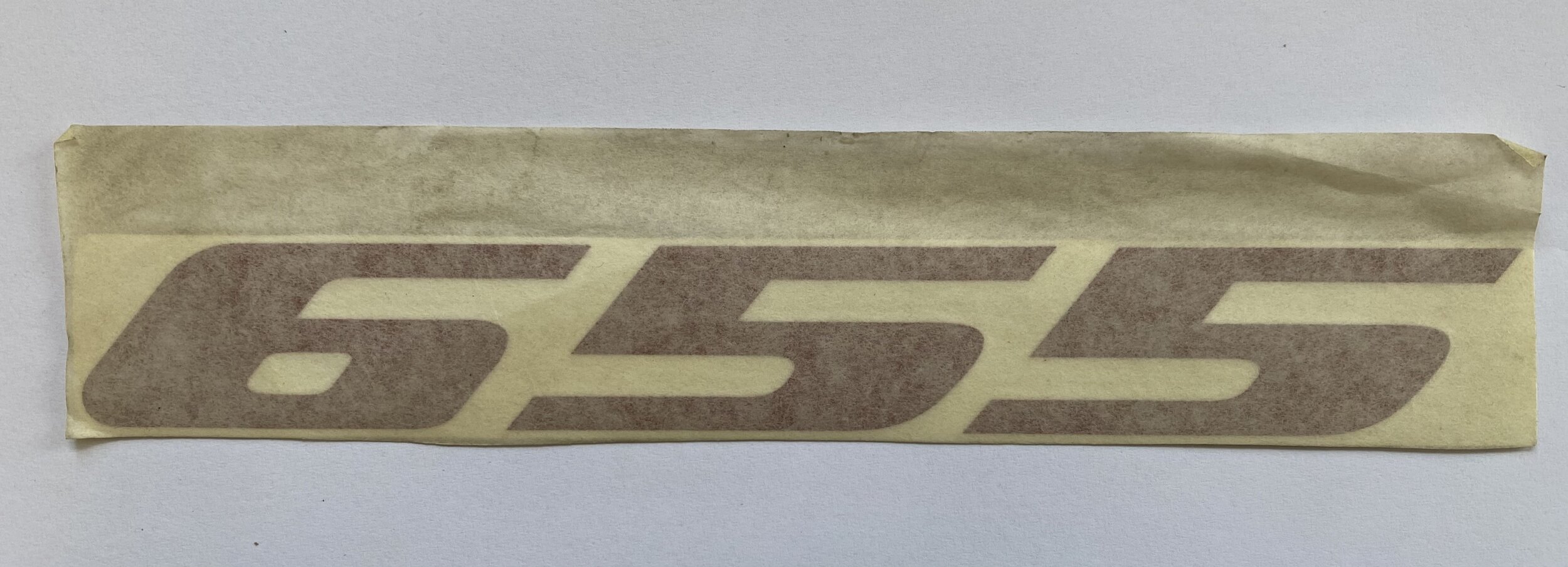 655, Rød, 21cm x 3cm.jpg