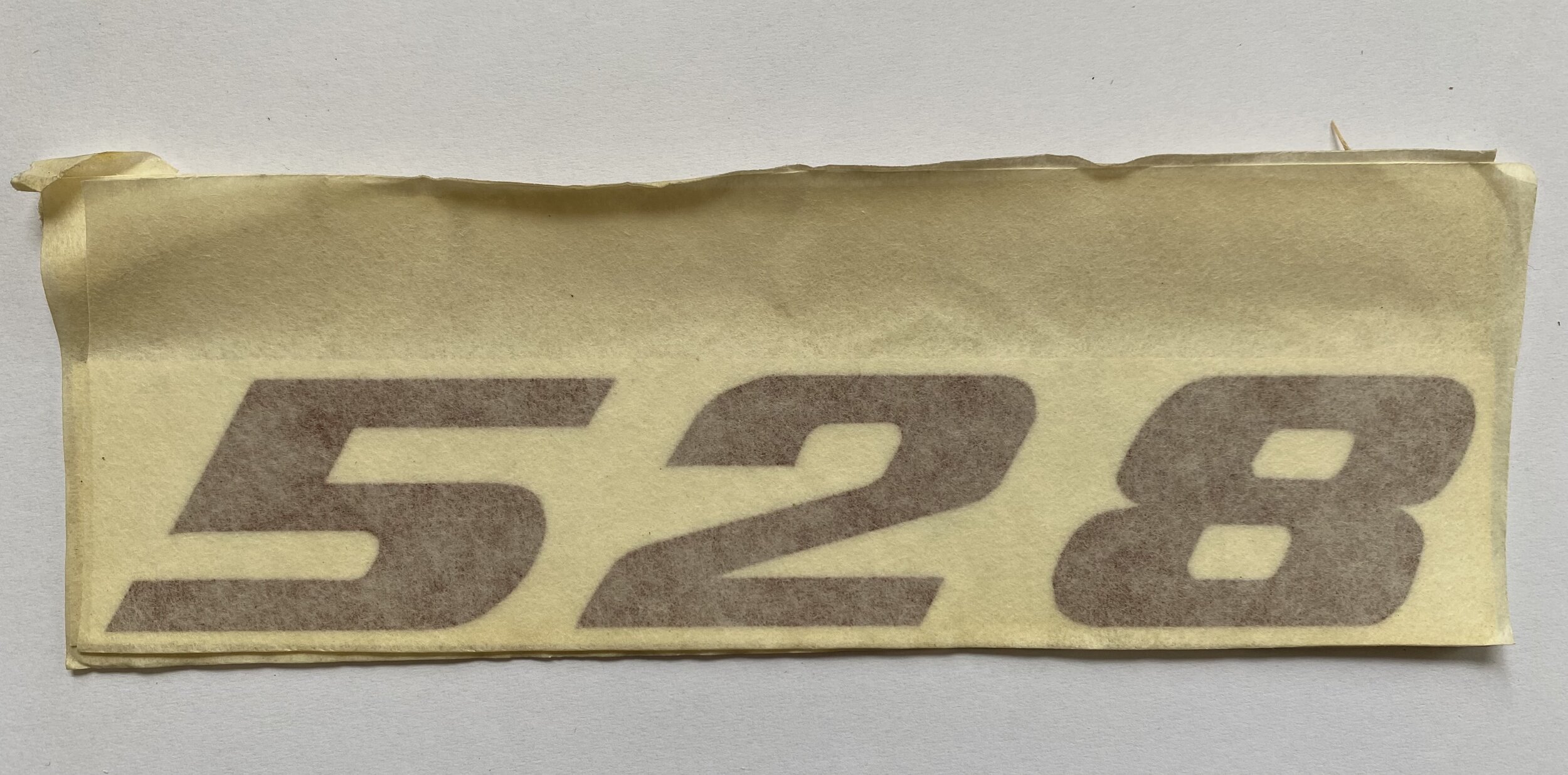 528, Rød, 16,5cm x 3,5cm.jpg