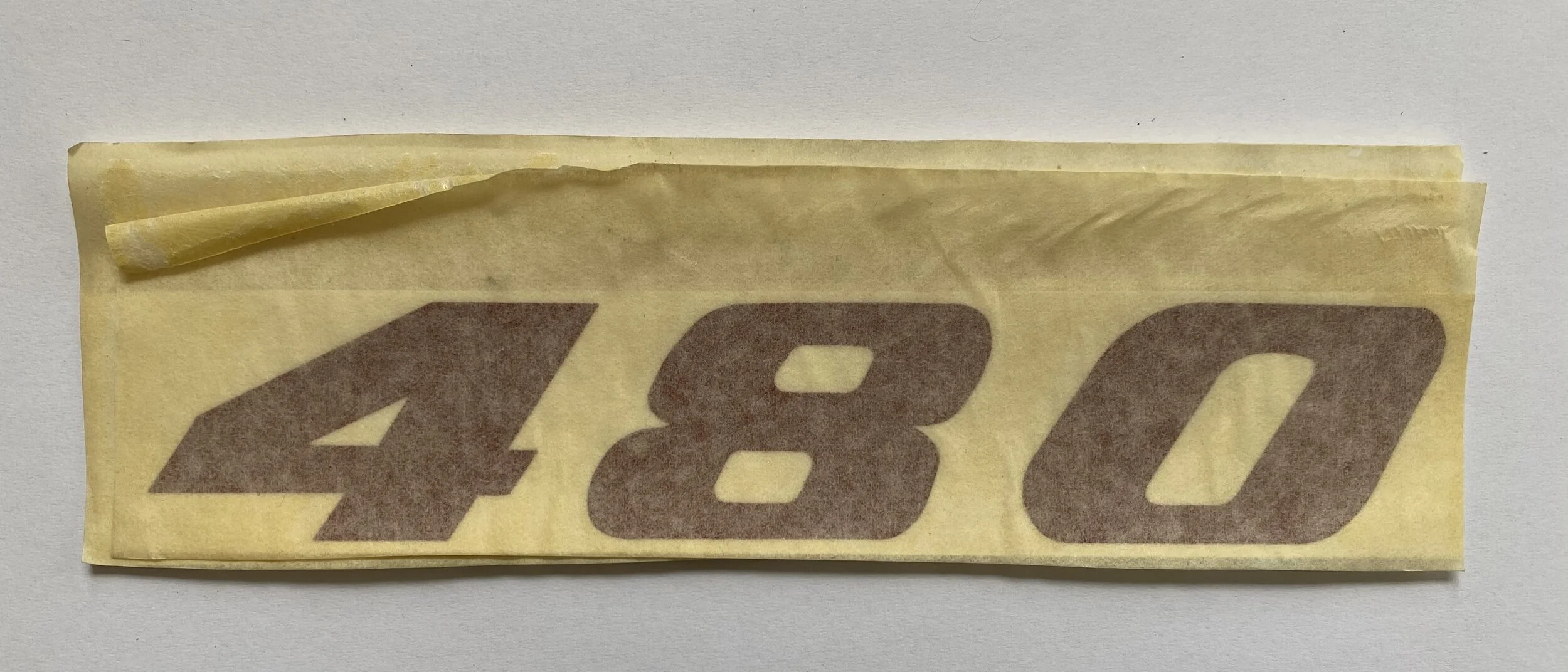 480, Rød,16cm x 3cm.jpg