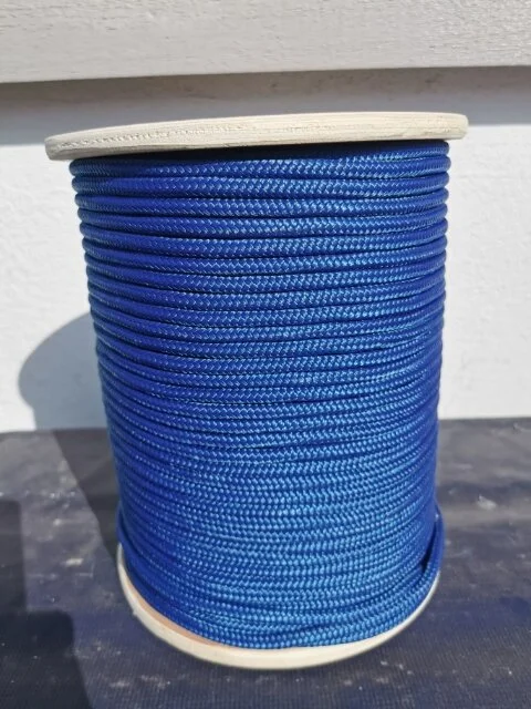 E9CC311B-AE48-4077-8222-AA48599B01A7