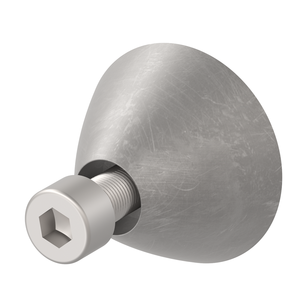 documents_Anode_3_1180A_SE30-4072dpi.png