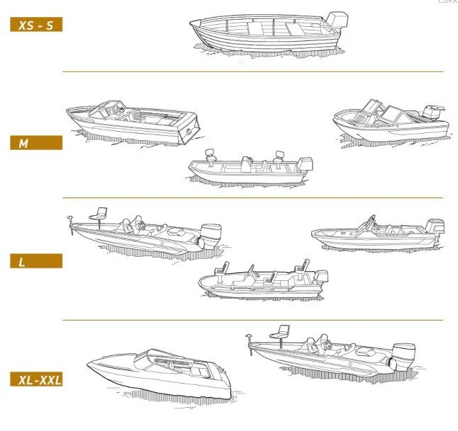 Skjermbilde 2021-09-03 093854.jpg