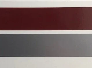 Skjermbilde 2021-09-10 091818.jpg